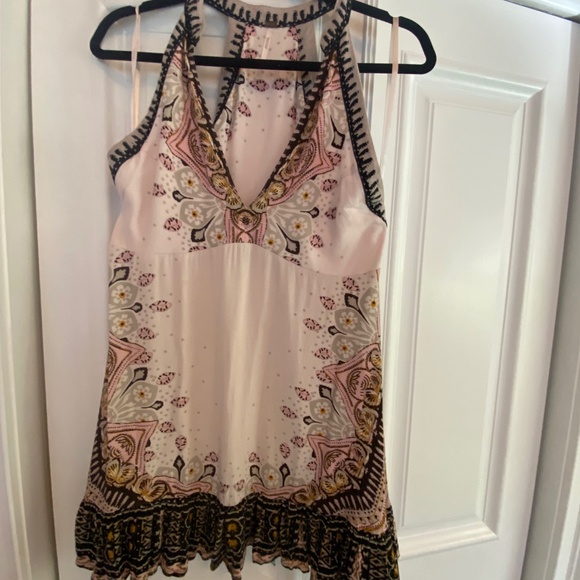 Free People Dress Size XS - Picture 1 of 3